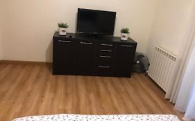 EL CAPRICHO de NAGORE - Lic UAT678